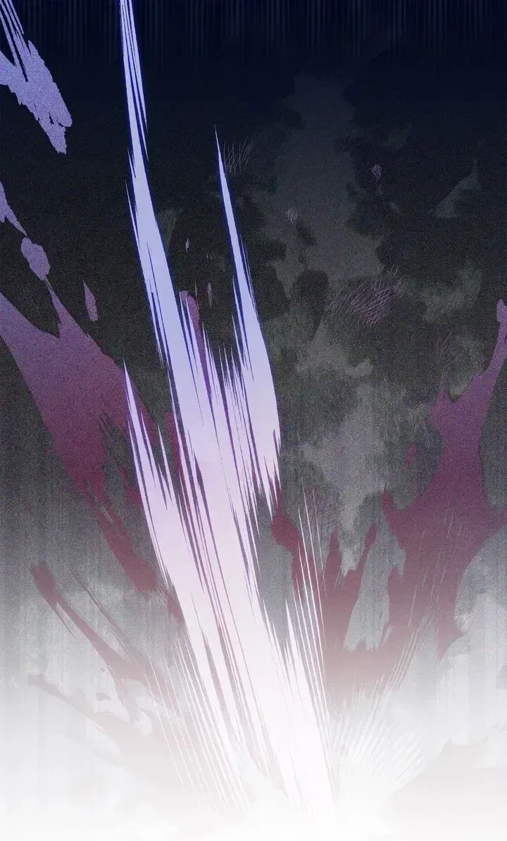 I Will Not Be The Supporting Character Forever Chapter 54 – Page 22