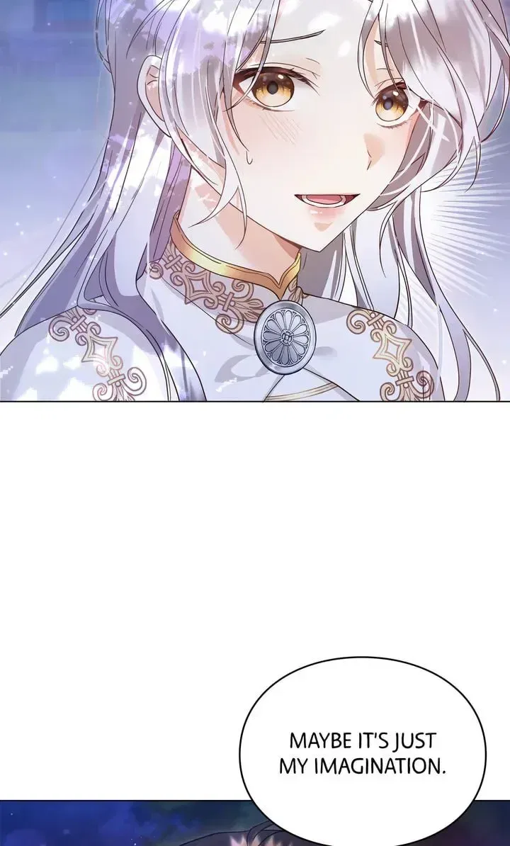 I Will Not Be The Supporting Character Forever Chapter 54 – Page 47