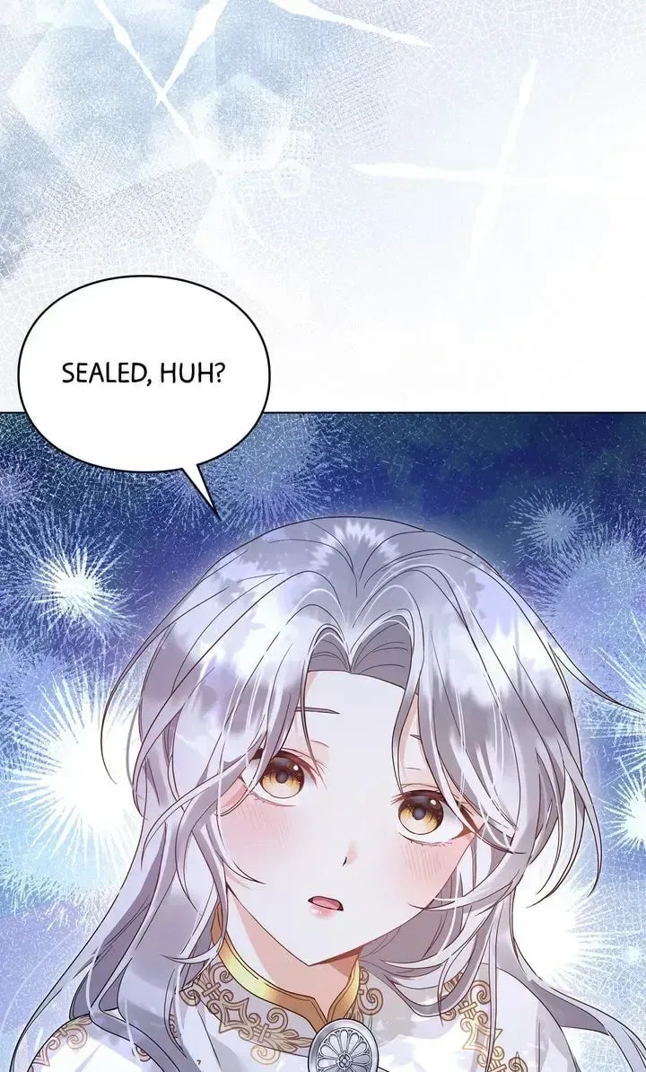 I Will Not Be The Supporting Character Forever Chapter 54 – Page 55