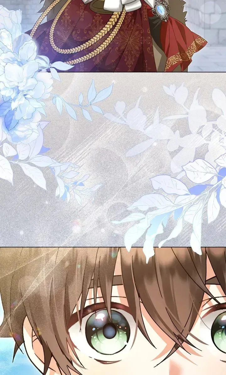 I Will Not Be The Supporting Character Forever Chapter 54 – Page 60