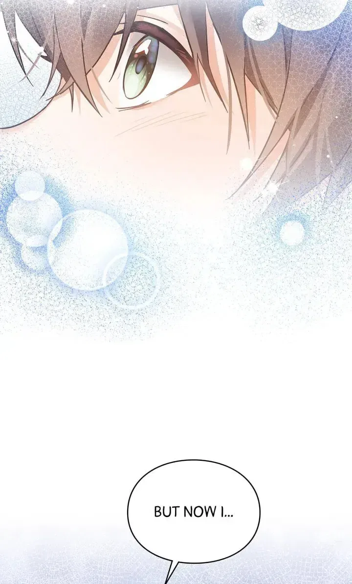 I Will Not Be The Supporting Character Forever Chapter 54 – Page 65