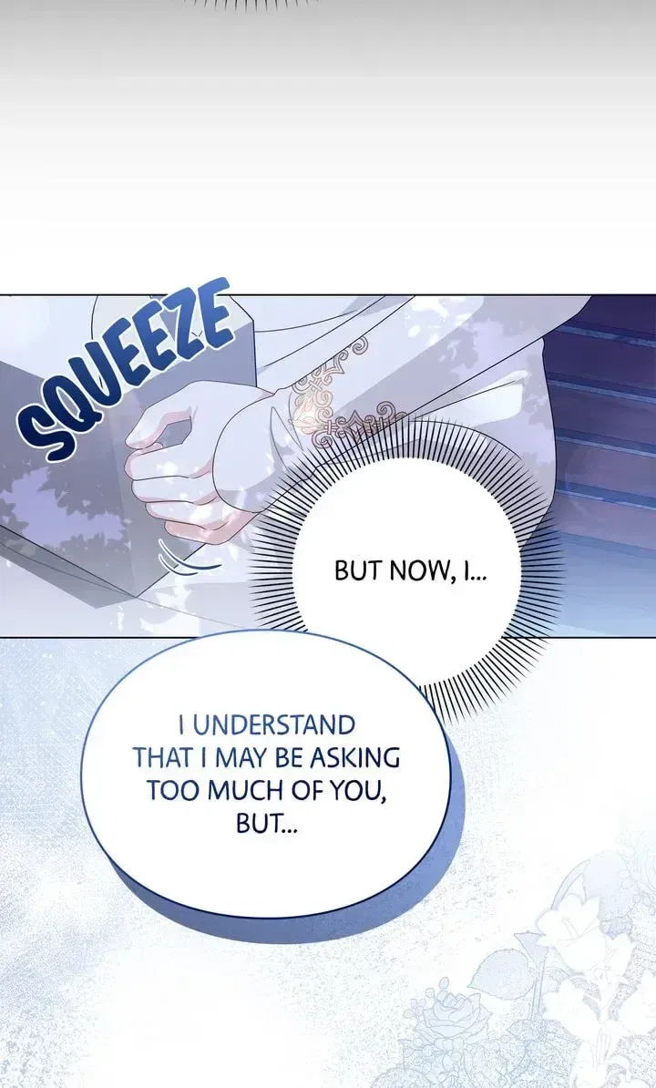 I Will Not Be The Supporting Character Forever Chapter 54 – Page 70