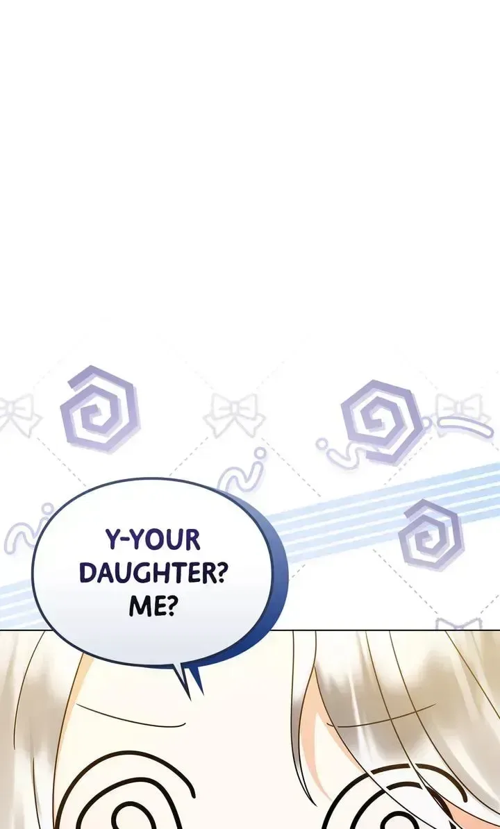 I Will Not Be The Supporting Character Forever Chapter 53 – Page 11