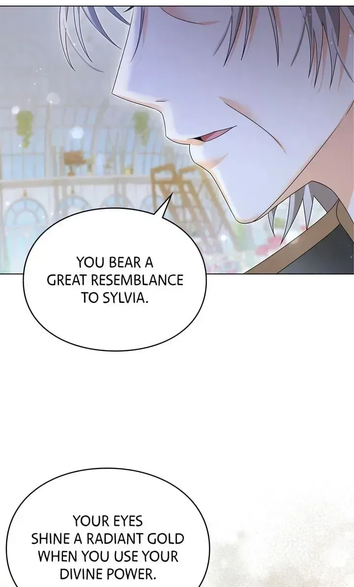 I Will Not Be The Supporting Character Forever Chapter 53 – Page 13