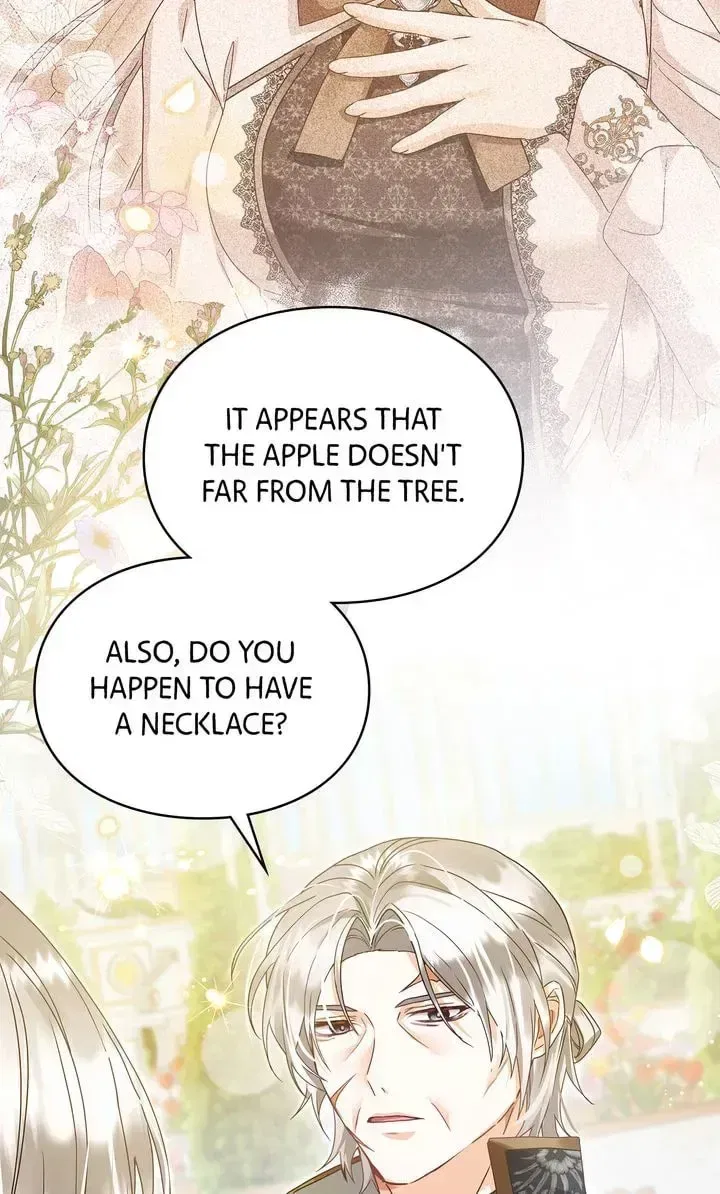 I Will Not Be The Supporting Character Forever Chapter 53 – Page 17