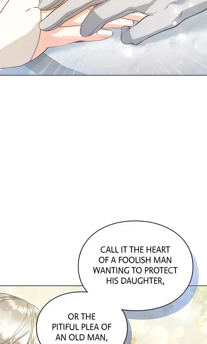 I Will Not Be The Supporting Character Forever Chapter 53 – Page 26