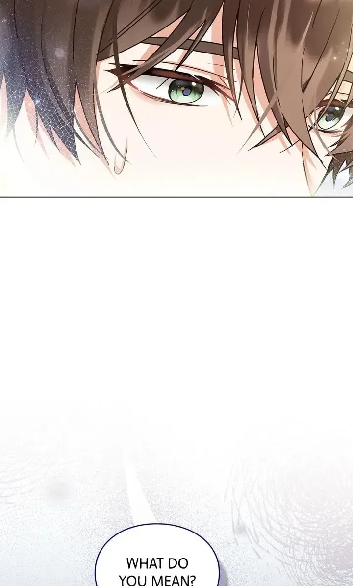 I Will Not Be The Supporting Character Forever Chapter 53 – Page 48
