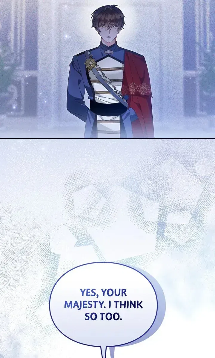 I Will Not Be The Supporting Character Forever Chapter 53 – Page 65
