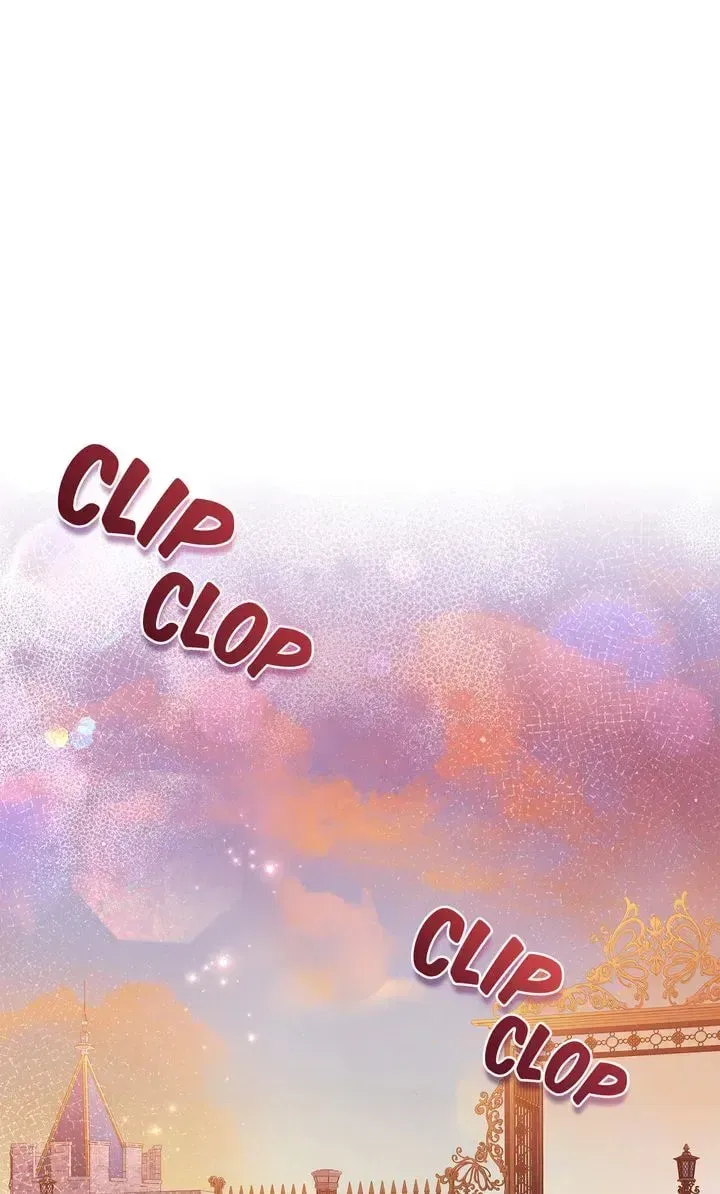 I Will Not Be The Supporting Character Forever Chapter 53 – Page 67