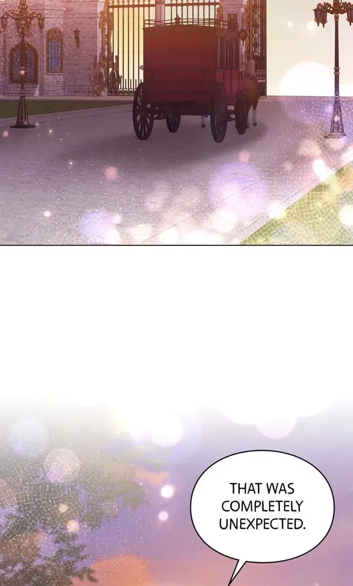 I Will Not Be The Supporting Character Forever Chapter 53 – Page 68