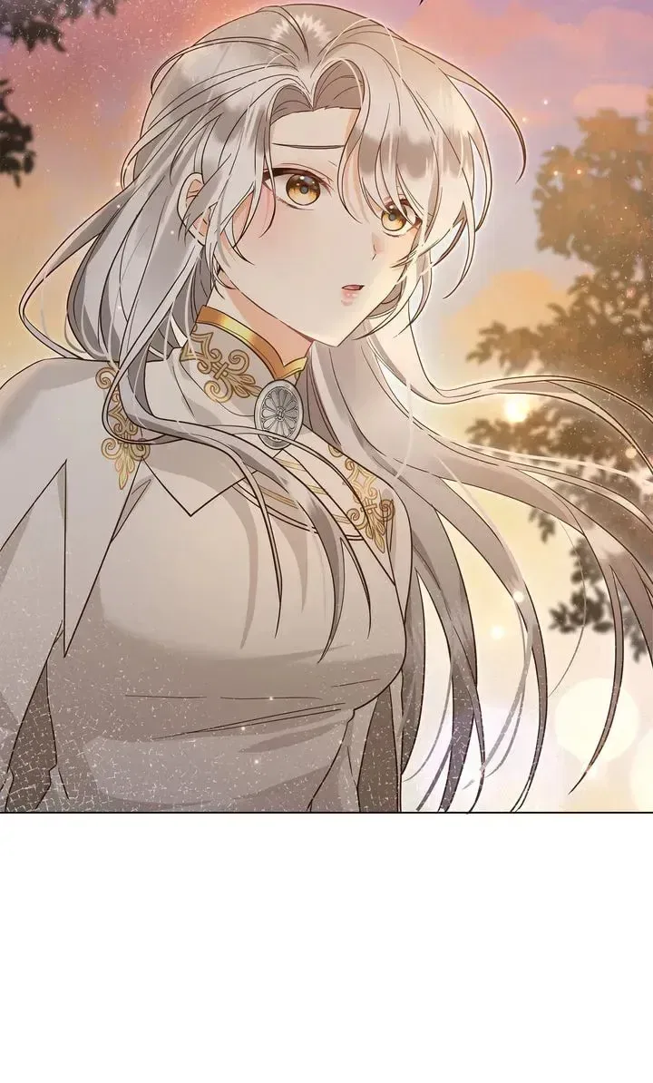 I Will Not Be The Supporting Character Forever Chapter 53 – Page 69