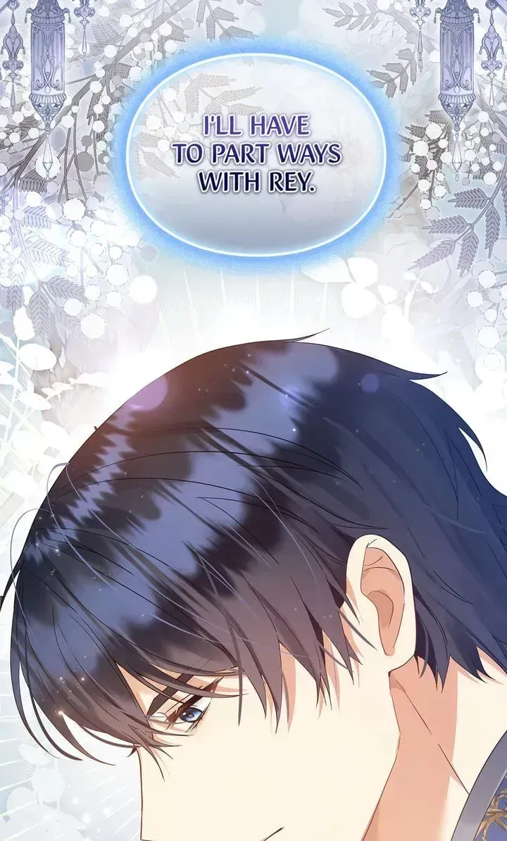 I Will Not Be The Supporting Character Forever Chapter 53 – Page 75