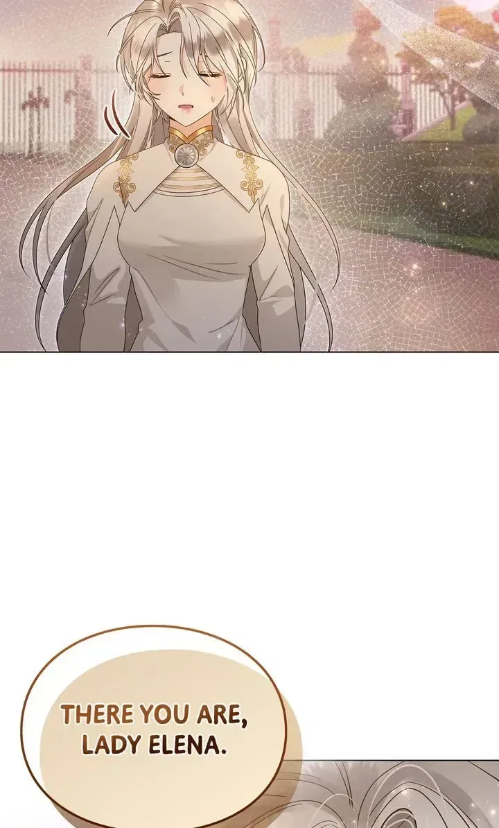 I Will Not Be The Supporting Character Forever Chapter 53 – Page 77