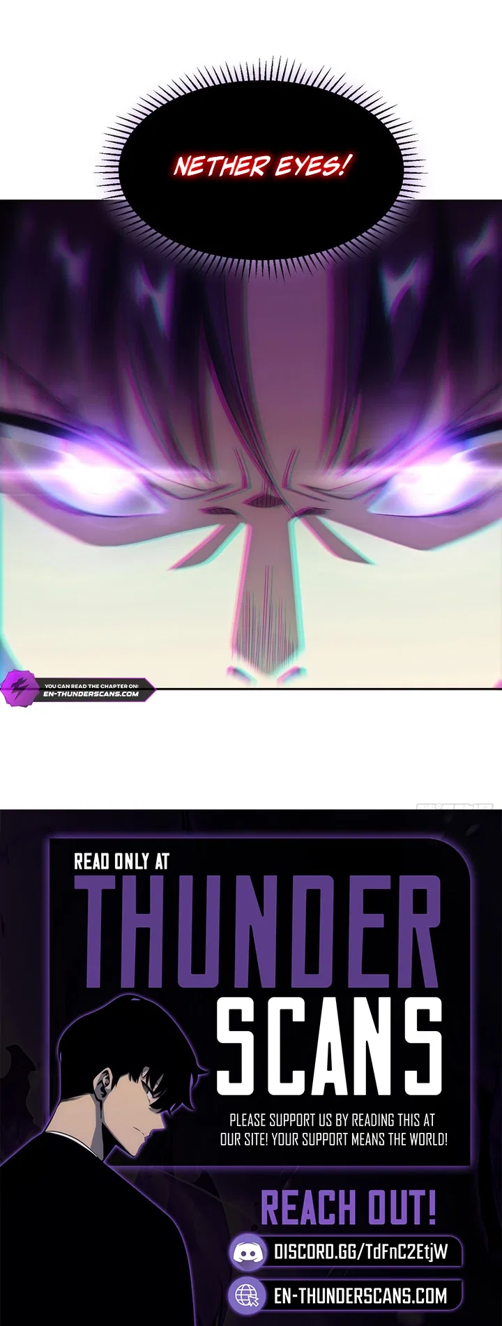 Weird Game: I Rely On Billions Of Merit Points To Clear Game Chapter 50 – Page 7