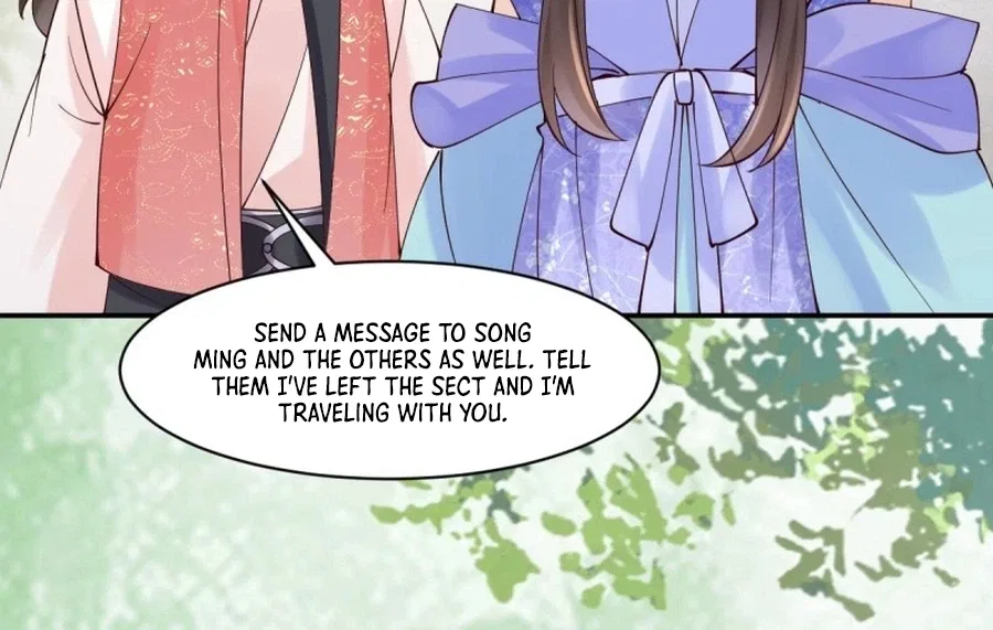 The Ghostly Doctor Chapter 644 – Page 8