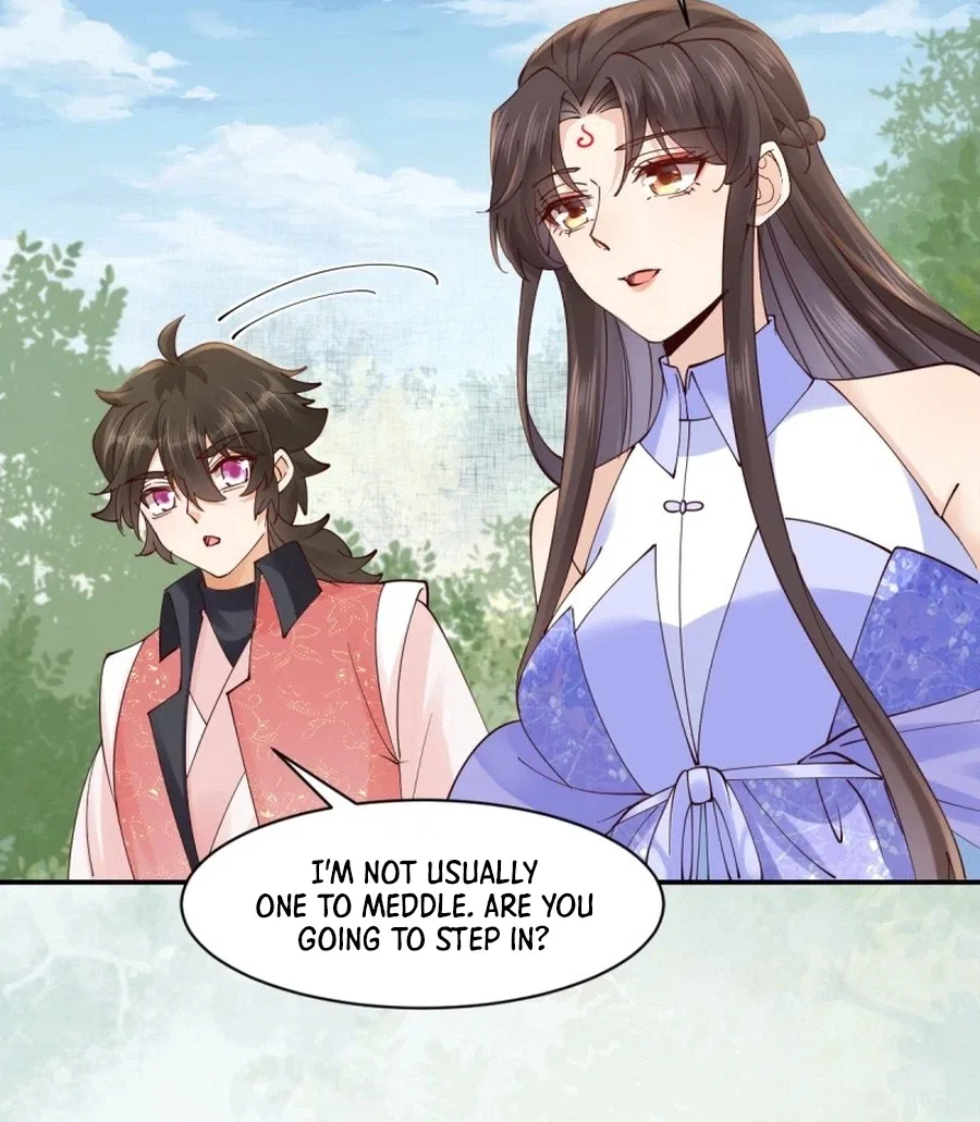 The Ghostly Doctor Chapter 644 – Page 11