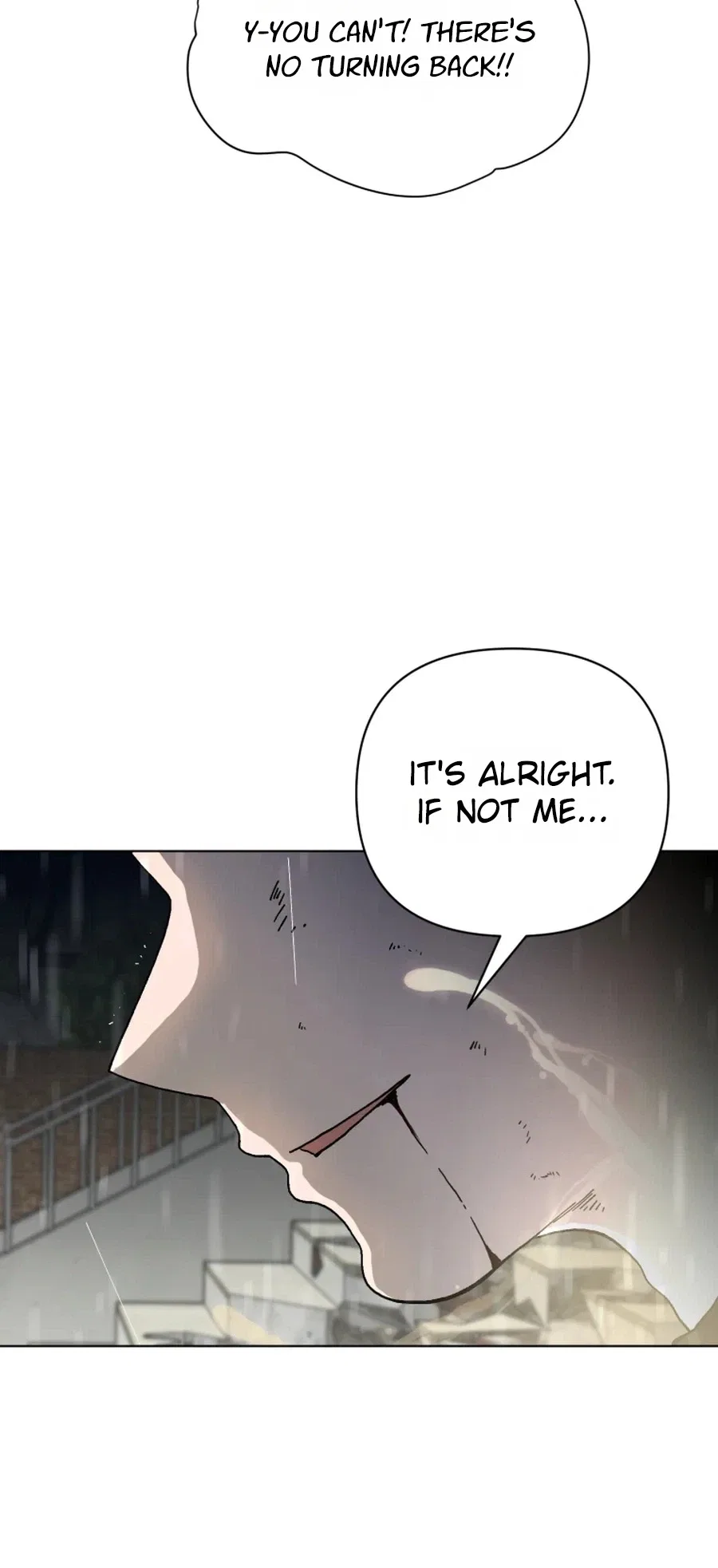 Words That Become Seeds Chapter 7 – Page 12