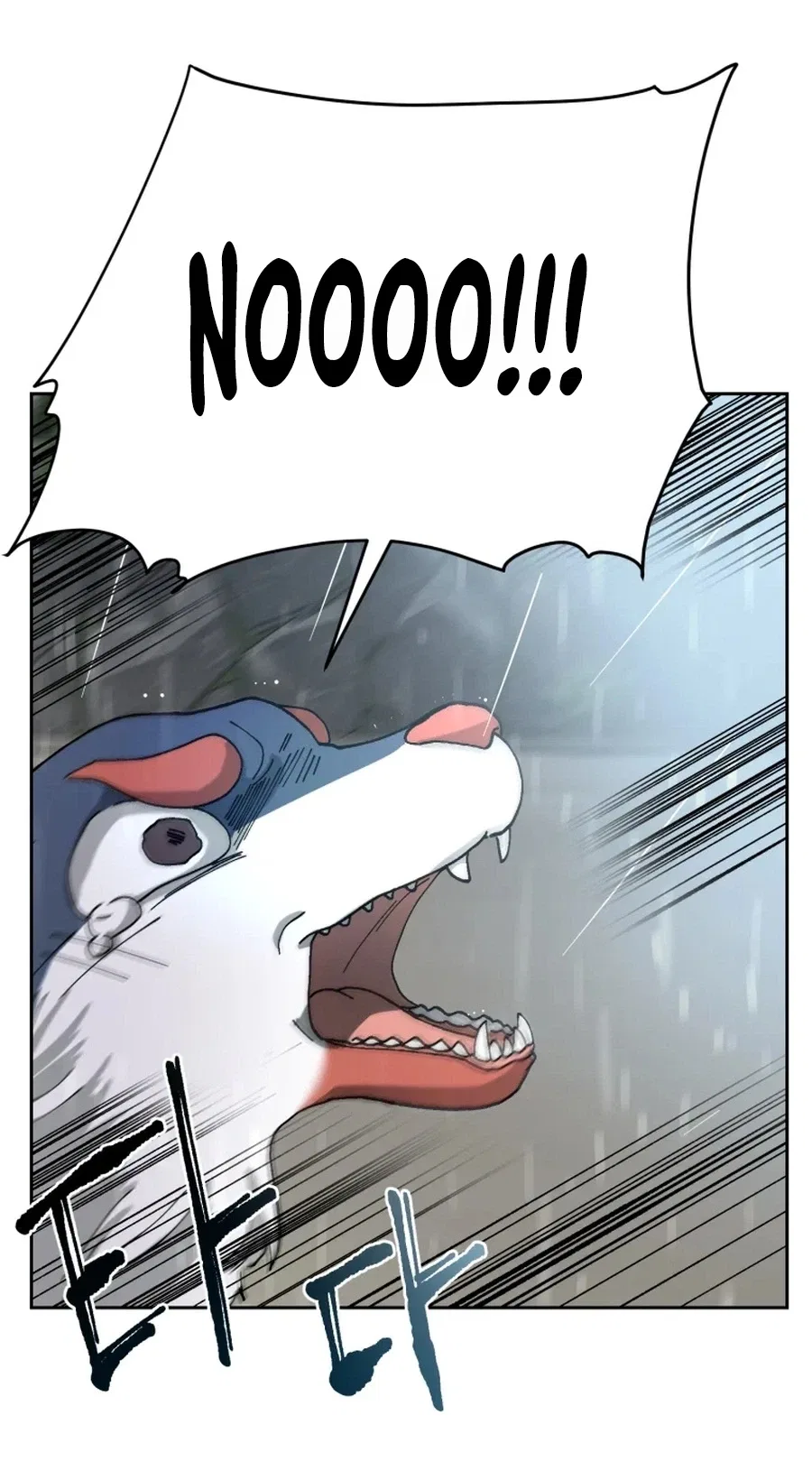Words That Become Seeds Chapter 7 – Page 23