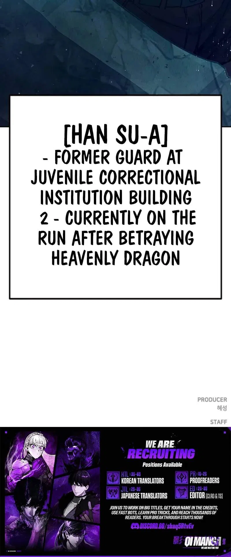 Juvenile Prison Chapter 105 – Page 18