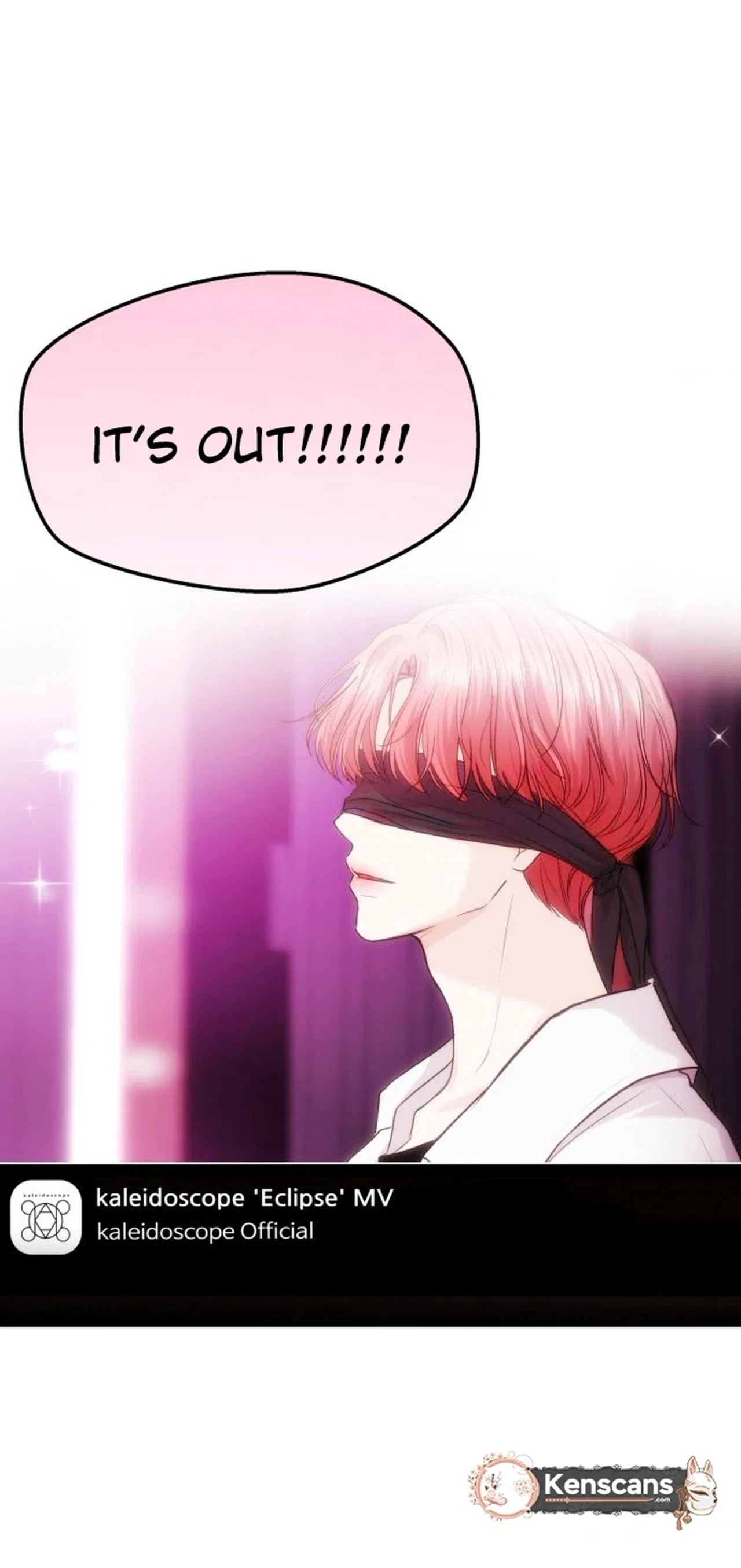 One Day, I Suddenly Got a Crush Chapter 55 – Page 3