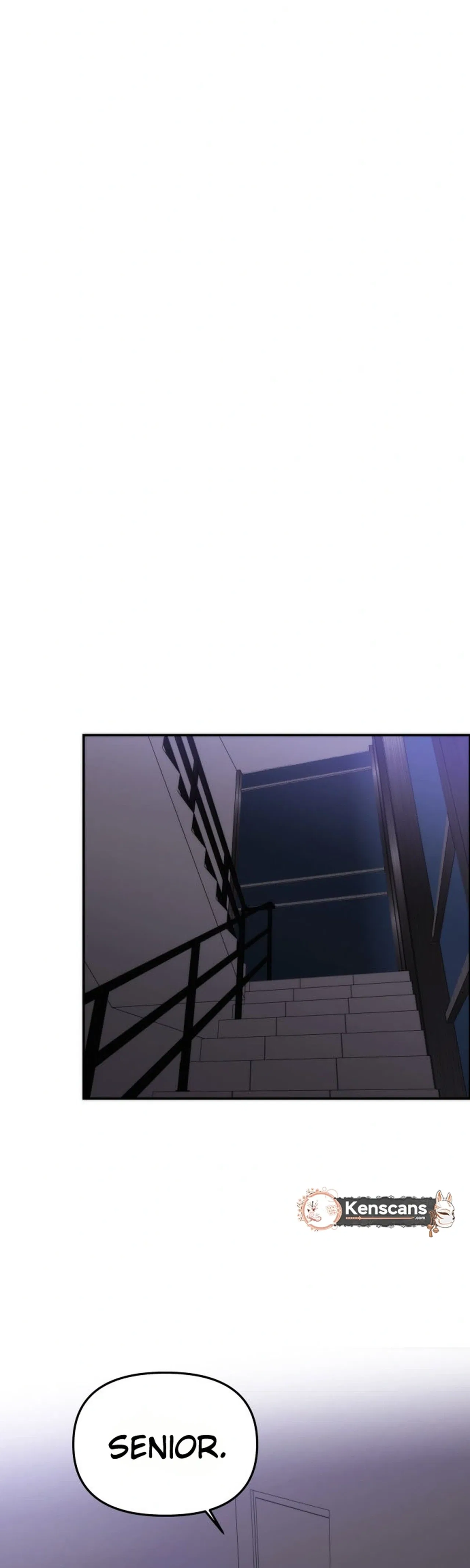 One Day, I Suddenly Got a Crush Chapter 55 – Page 38