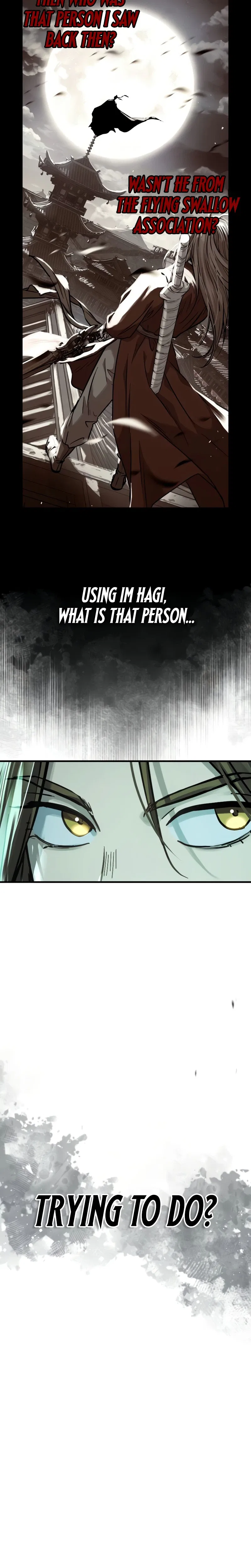 Absolute Dominion Chapter 105 – Page 6