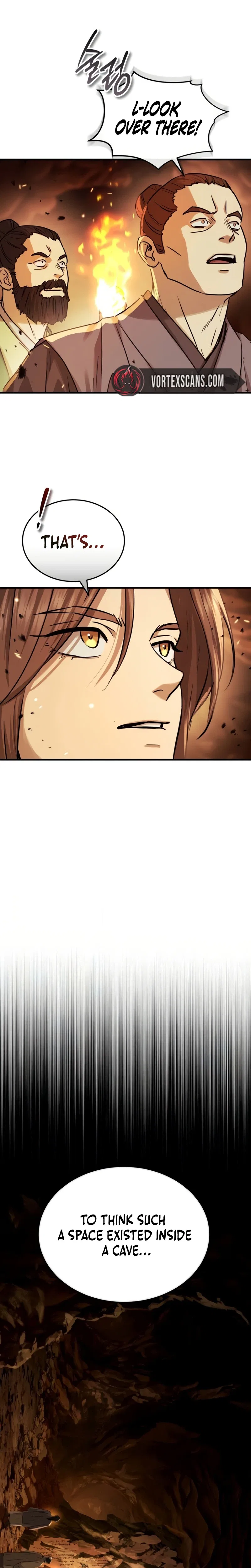 Absolute Dominion Chapter 105 – Page 19