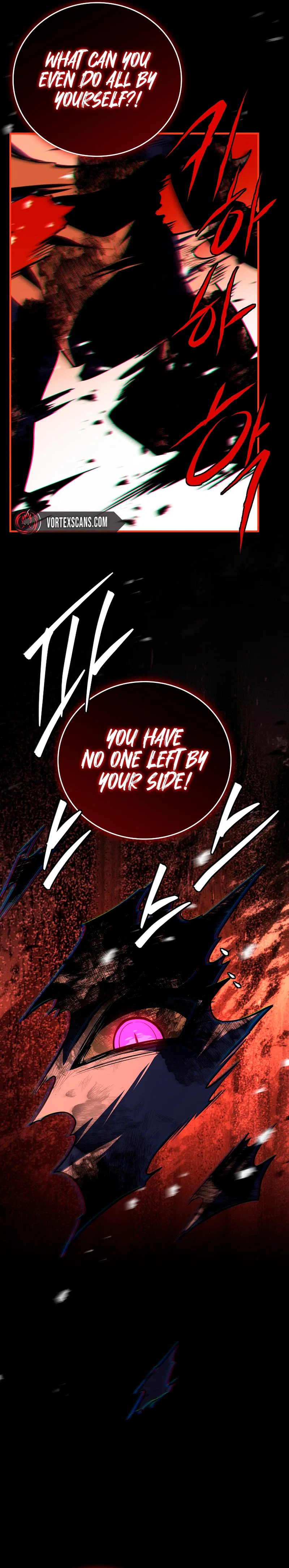 The Legendary Hero is an Academy Honors Student Chapter 99 – Page 16