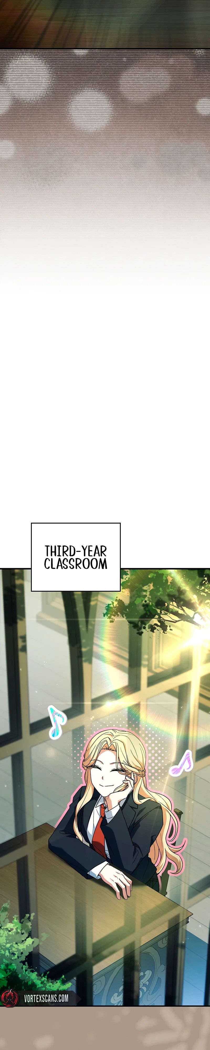 The Legendary Hero is an Academy Honors Student Chapter 99 – Page 34