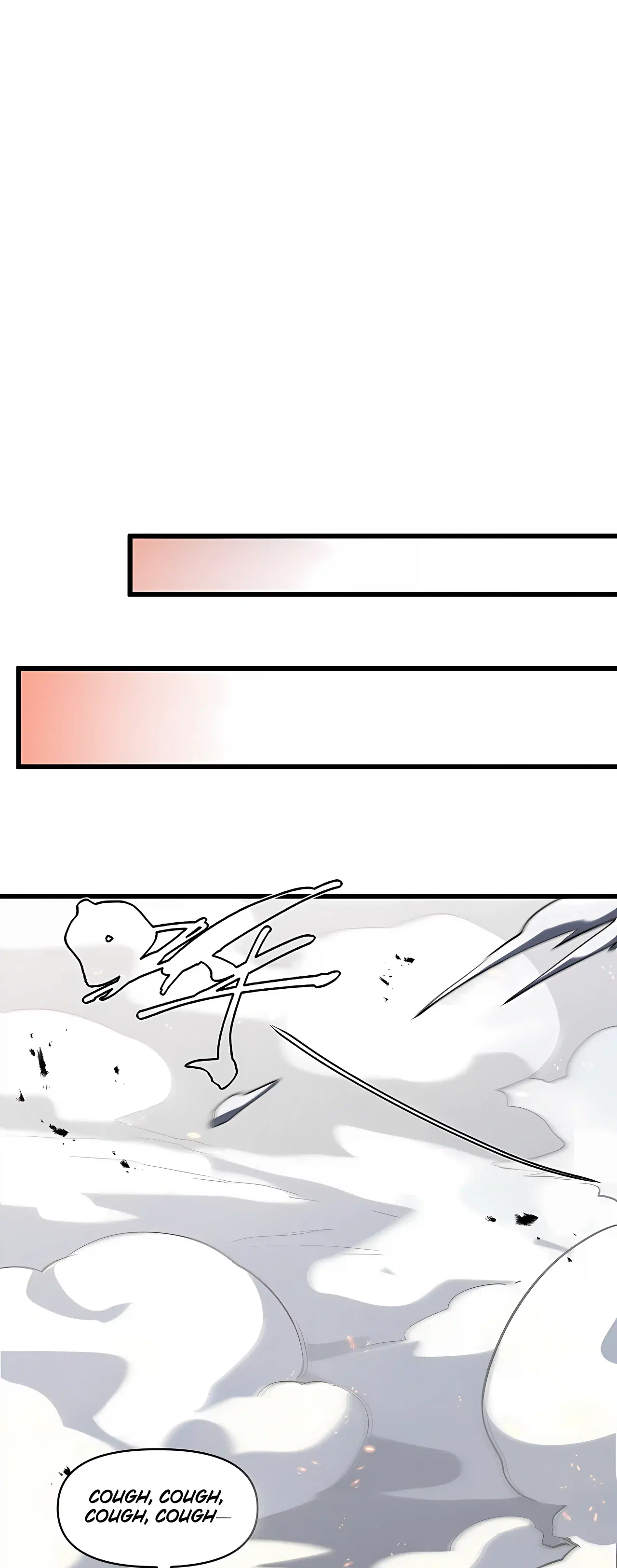 Ten-Thousandfold Return, Senior Sister, Please Behave Chapter 34 – Page 32