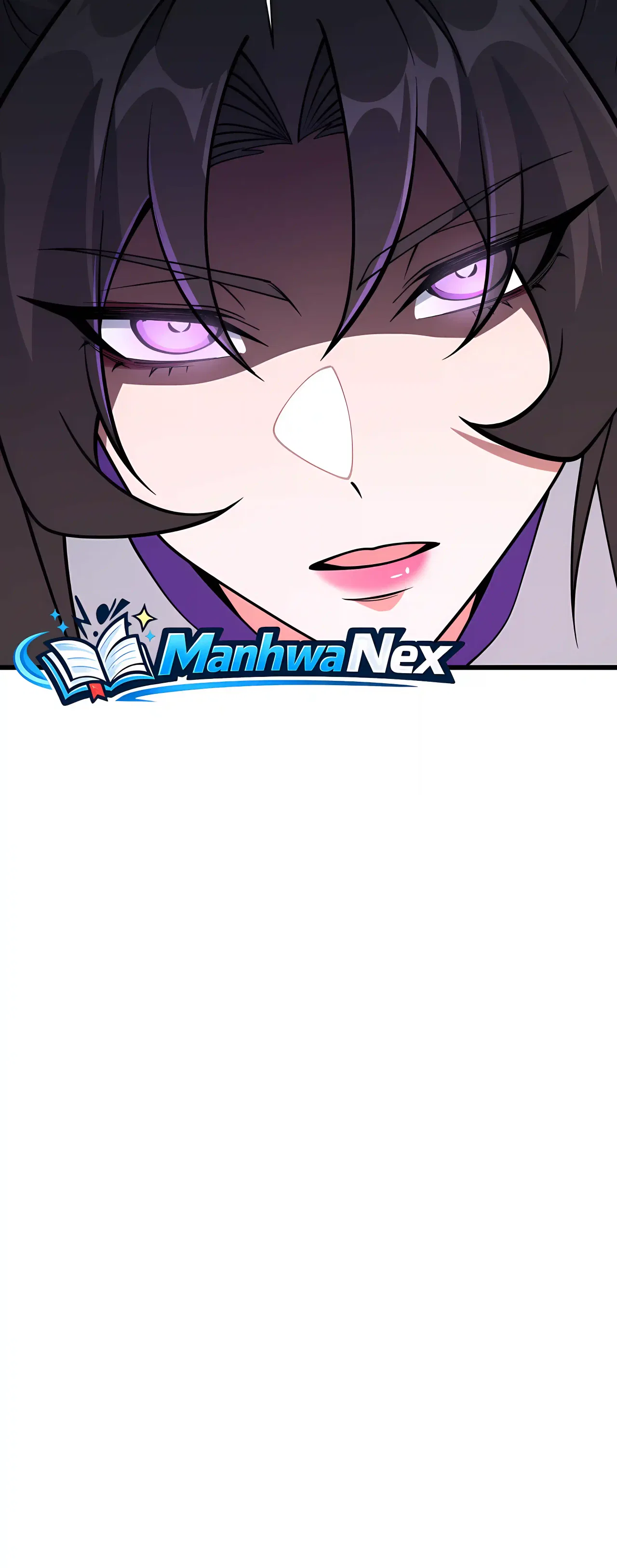 Ten-Thousandfold Return, Senior Sister, Please Behave Chapter 34 – Page 37