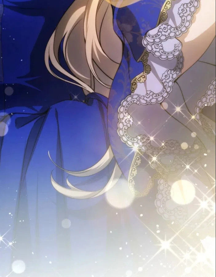 I Was Reincarnated as the Villainess’s Sister Chapter 29 – Page 6