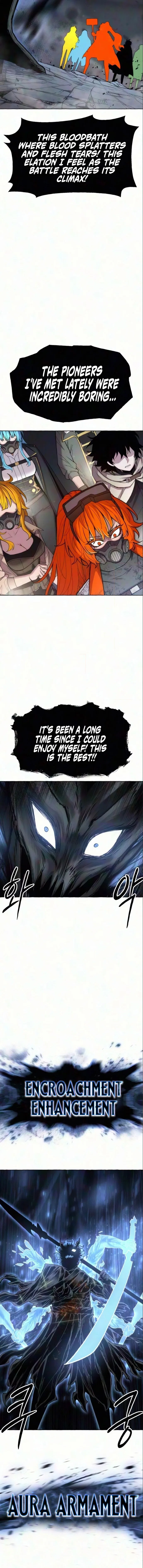 Colorist Chapter 44 – Page 8