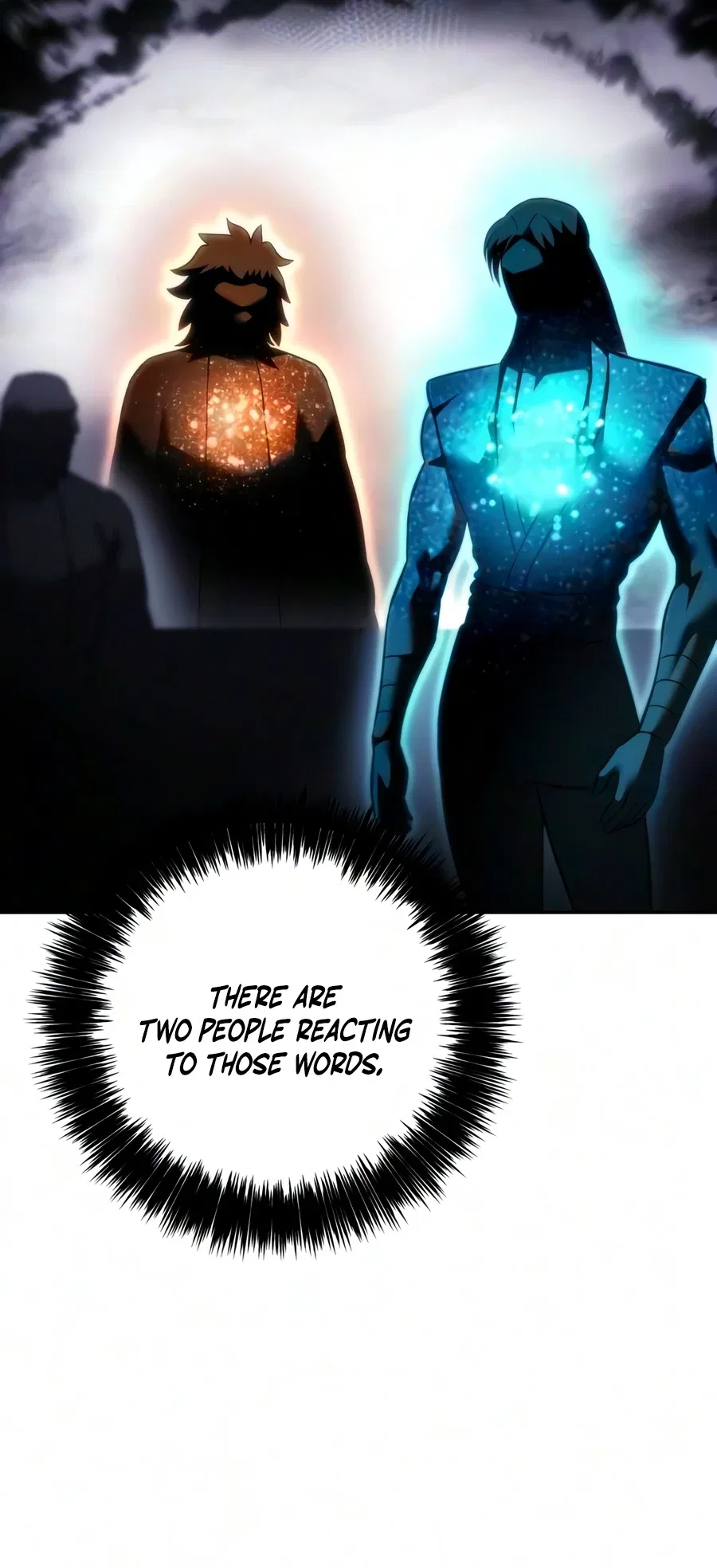 Sichuan's Supreme King Chapter 40 – Page 9