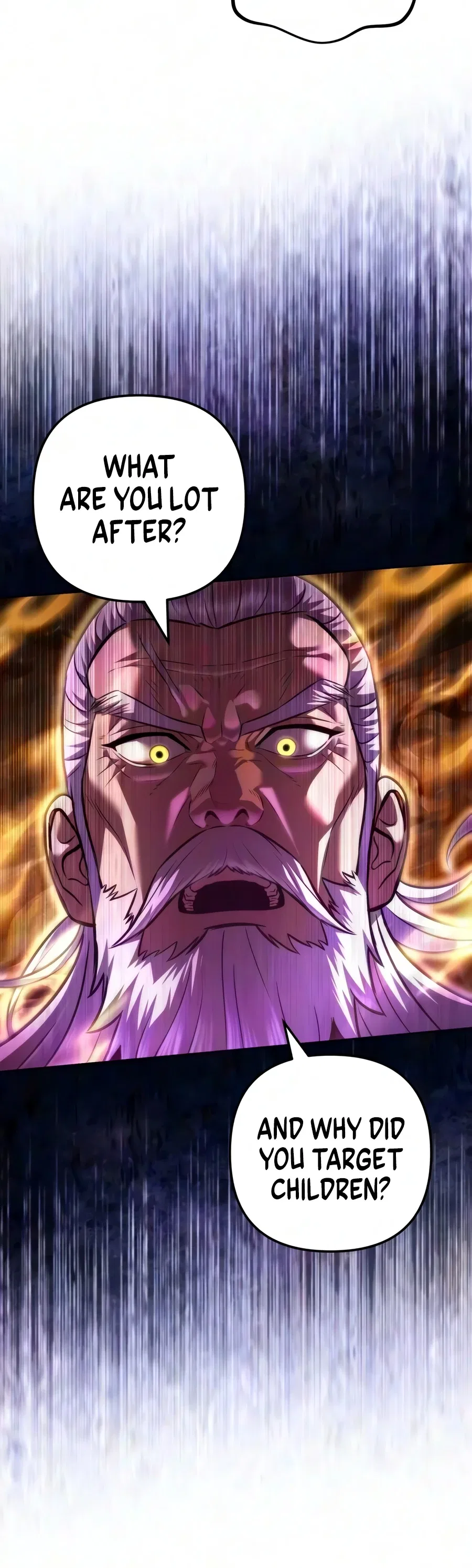Sichuan's Supreme King Chapter 40 – Page 11