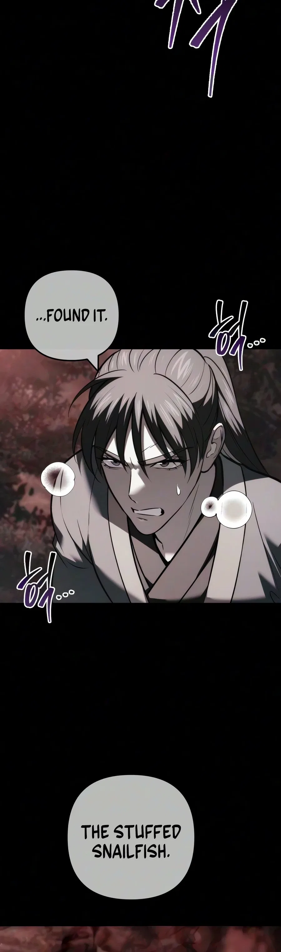 Sichuan's Supreme King Chapter 40 – Page 17