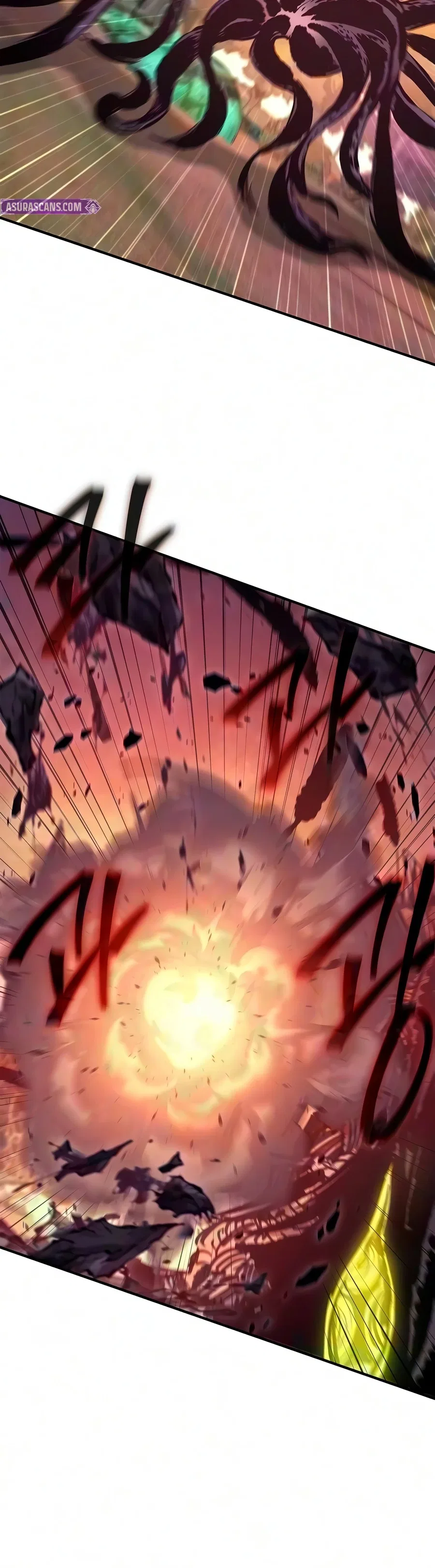 Return ofthe Demonic Instructor Chapter 63 – Page 6