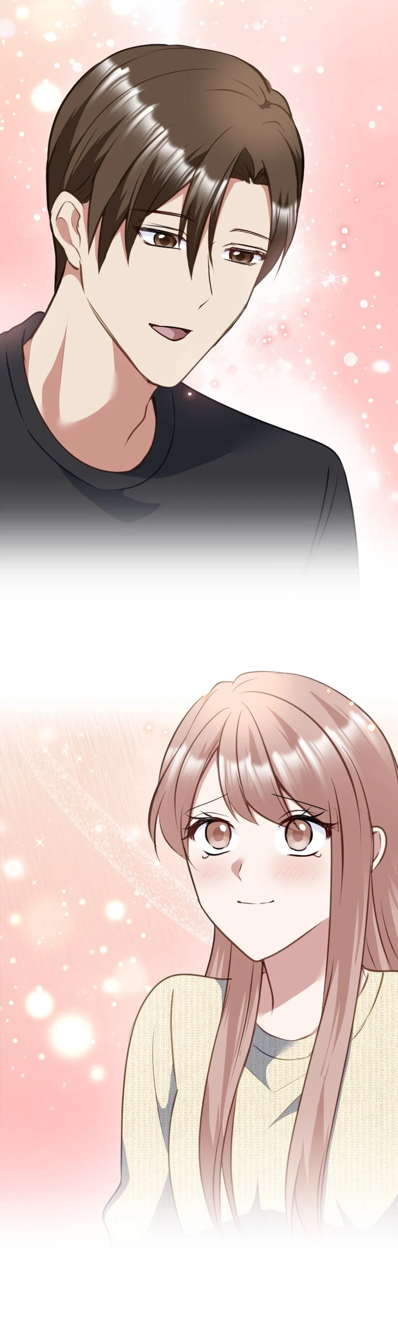 Till I send you to hell Chapter 58 – Page 7