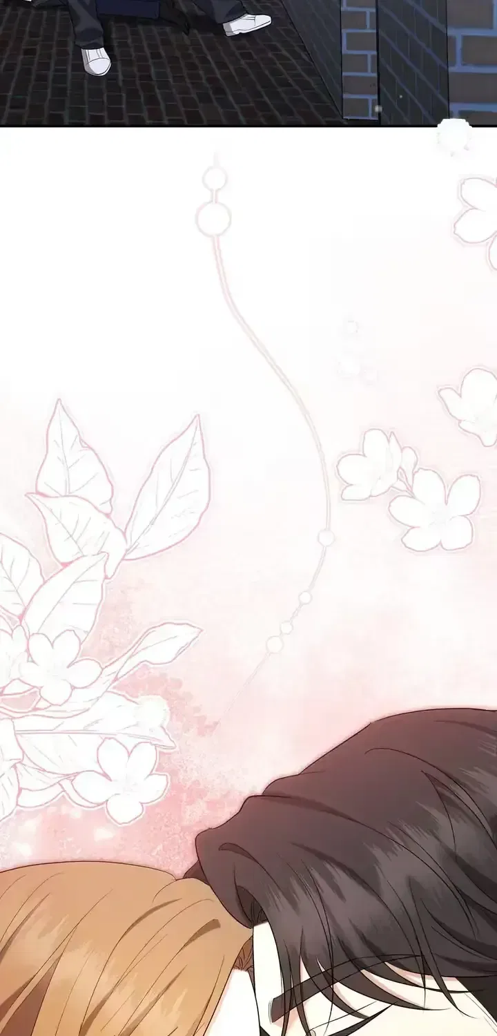Let Go, Before You Get Hurt Chapter 14 – Page 7