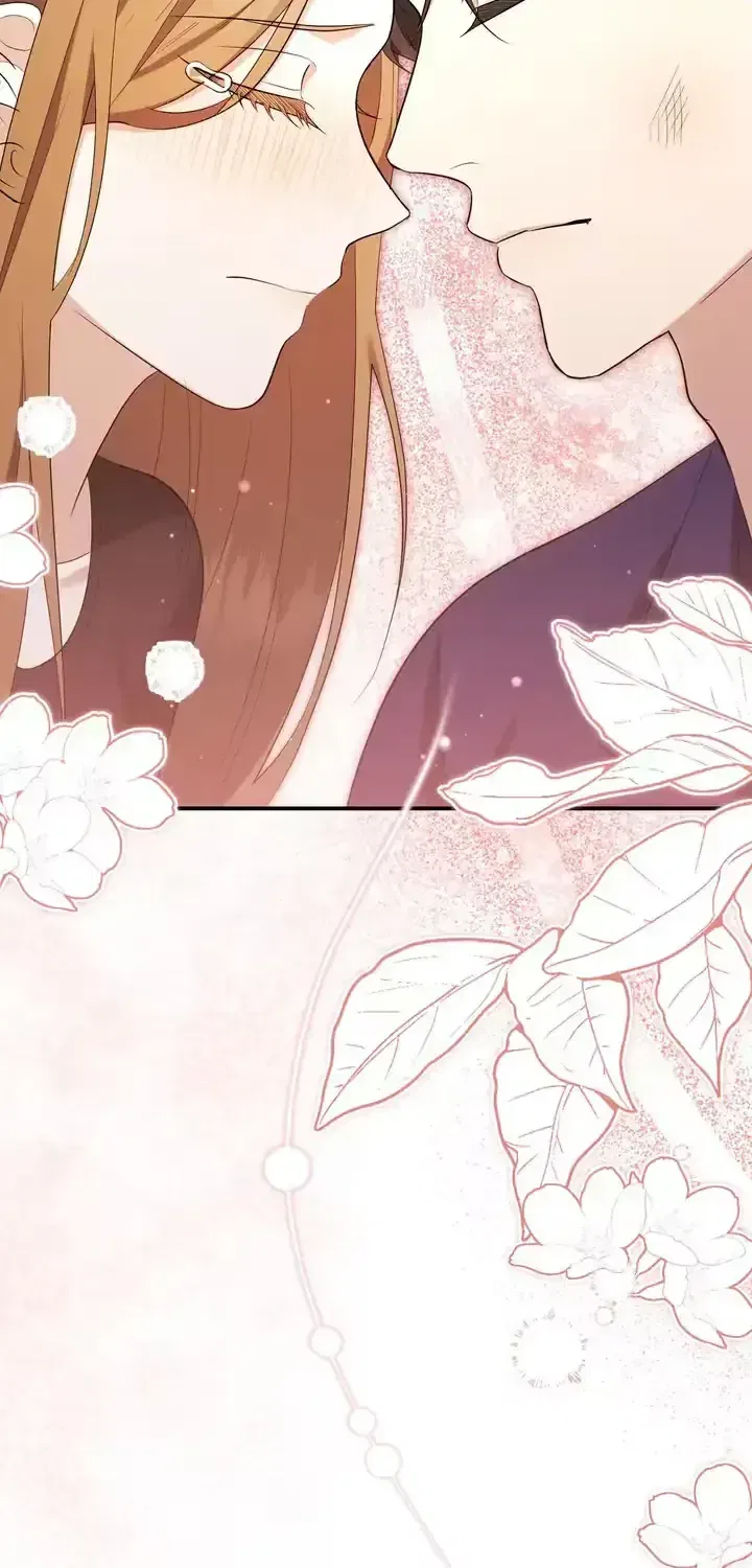 Let Go, Before You Get Hurt Chapter 14 – Page 8