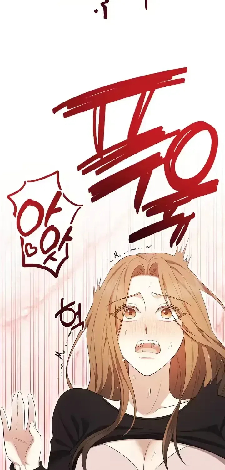 Let Go, Before You Get Hurt Chapter 14 – Page 50