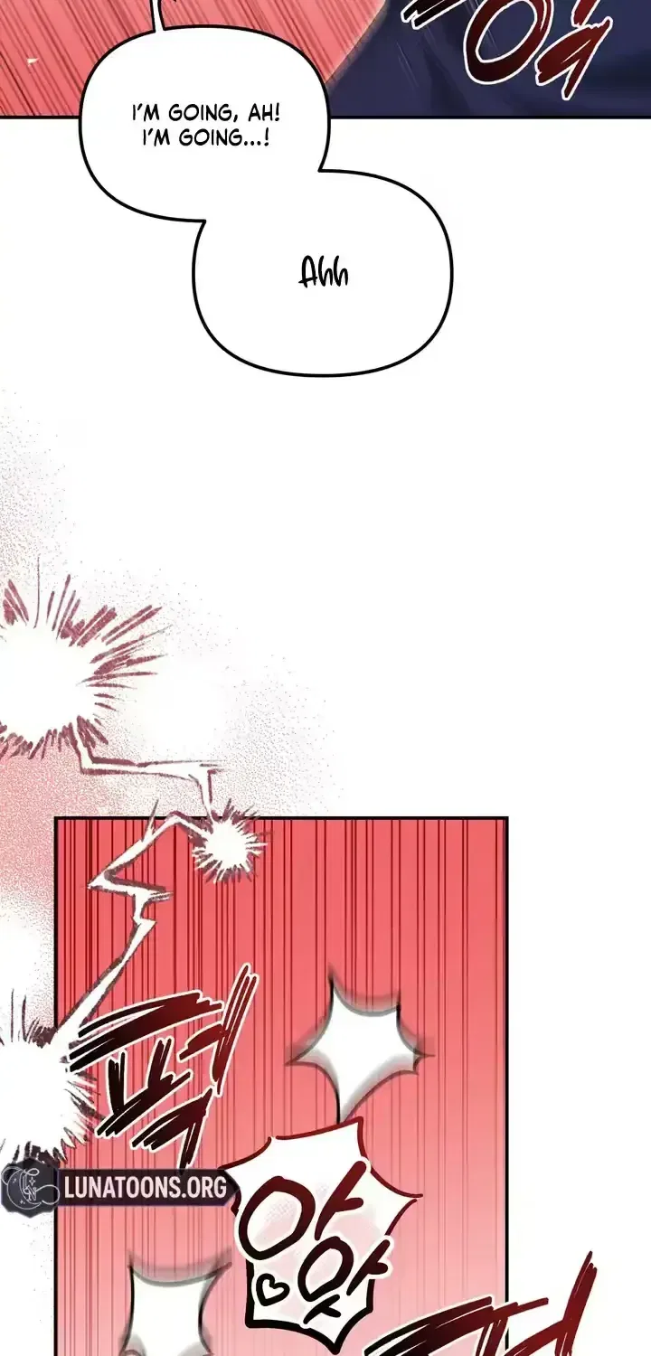Let Go, Before You Get Hurt Chapter 14 – Page 66