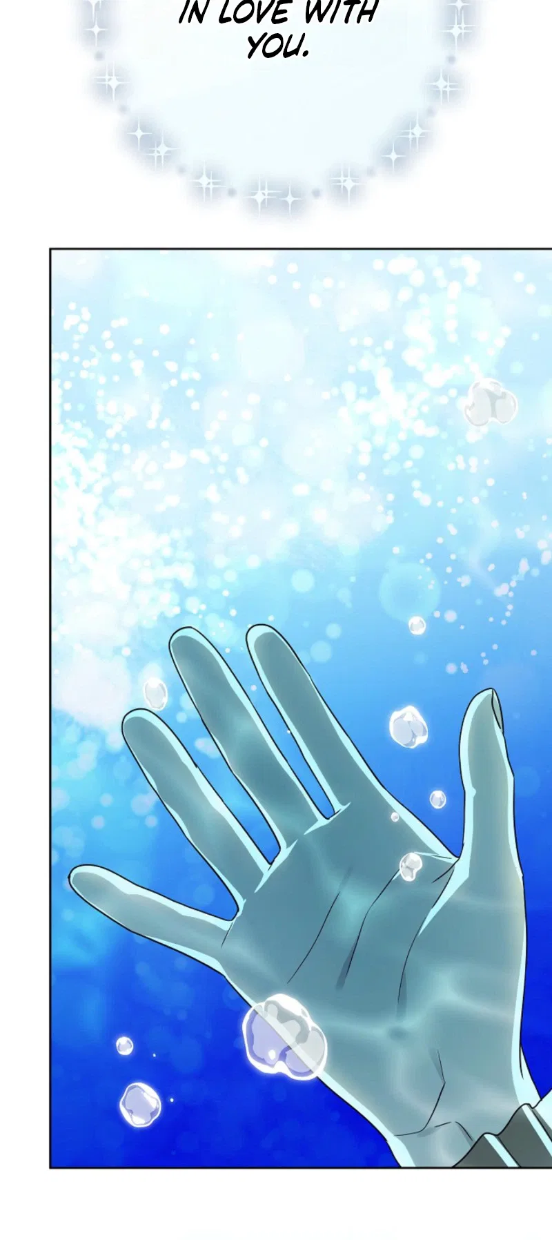 En Travesti: I Became a Fake Prince Chapter 27 – Page 12