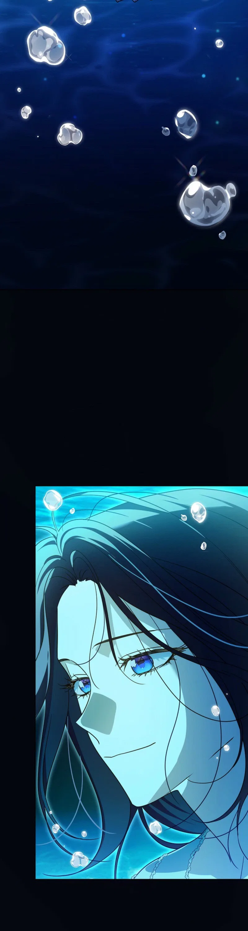 En Travesti: I Became a Fake Prince Chapter 27 – Page 15