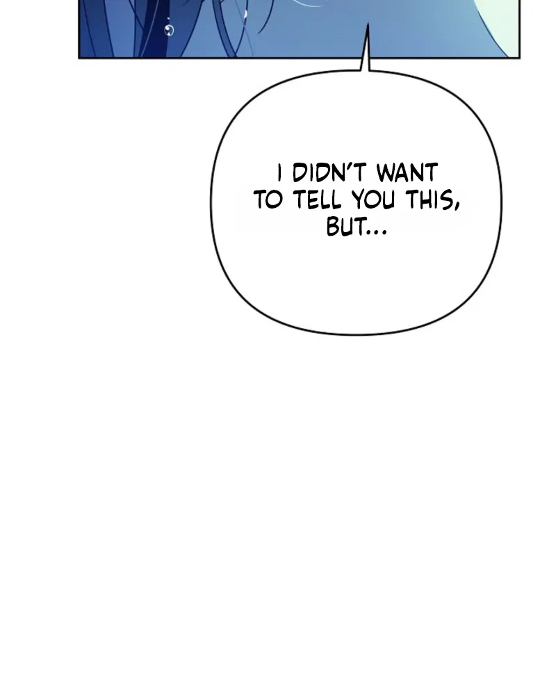 En Travesti: I Became a Fake Prince Chapter 27 – Page 27