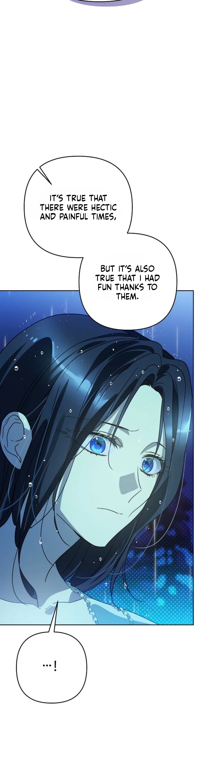 En Travesti: I Became a Fake Prince Chapter 27 – Page 36