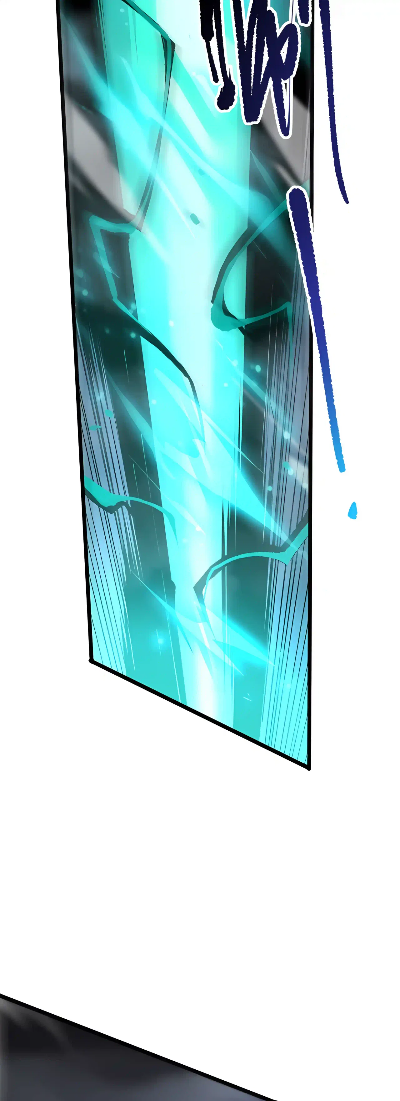 Catastrophic Necromancer Chapter 297 – Page 33