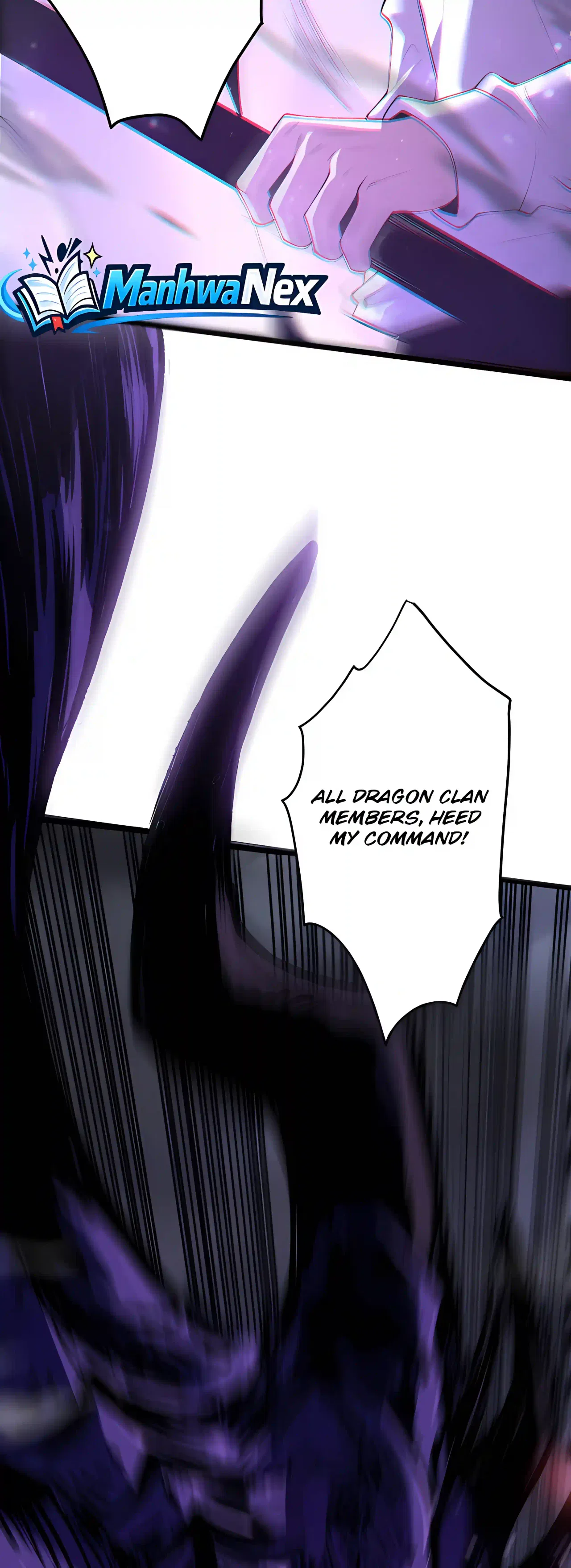 Catastrophic Necromancer Chapter 297 – Page 48