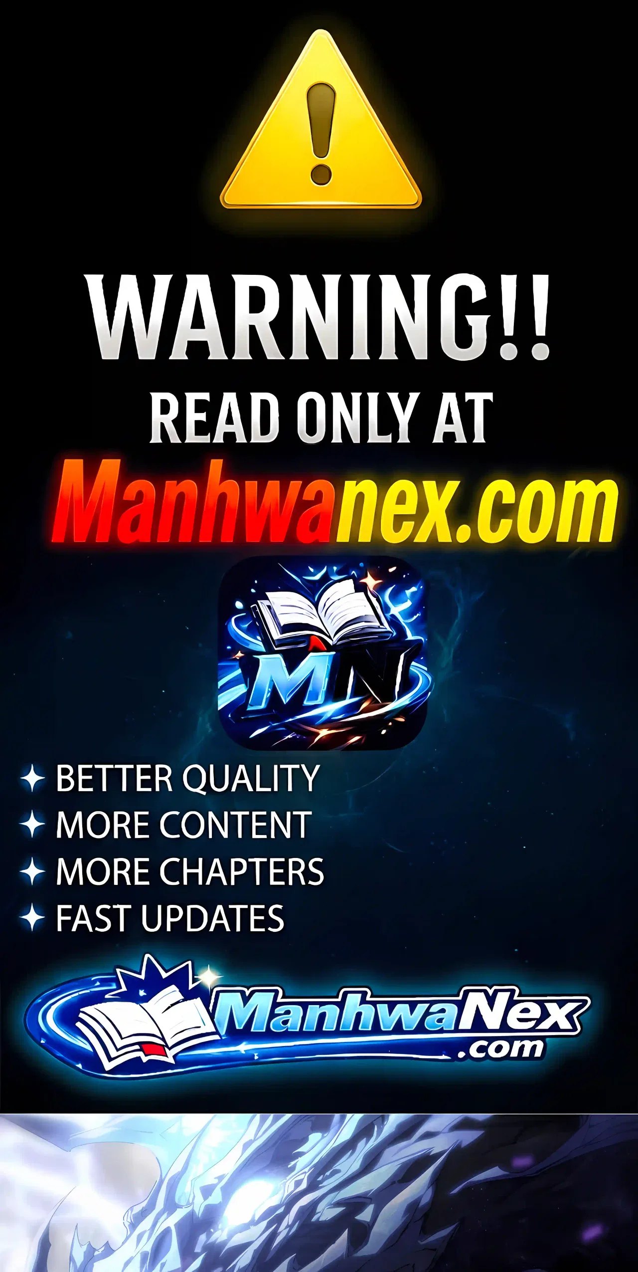 Martial Evolution: Start by Awakening the King of Monsters Chapter 150 – Page 1