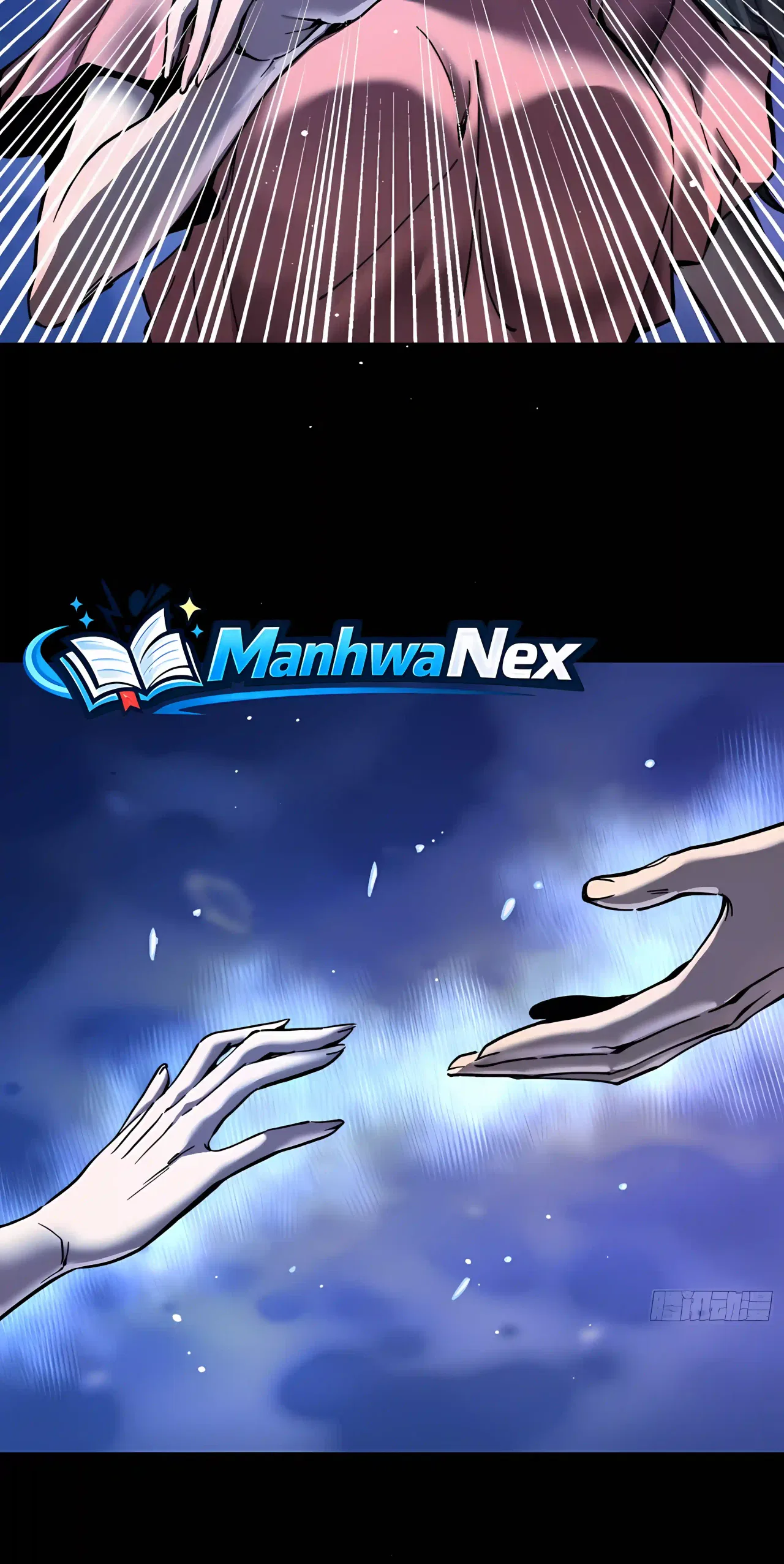 Martial Evolution: Start by Awakening the King of Monsters Chapter 150 – Page 8